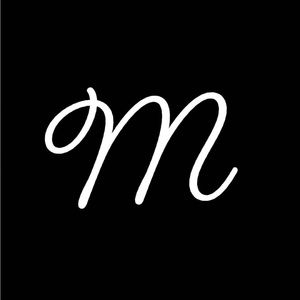 Meet your Posher, Malaya